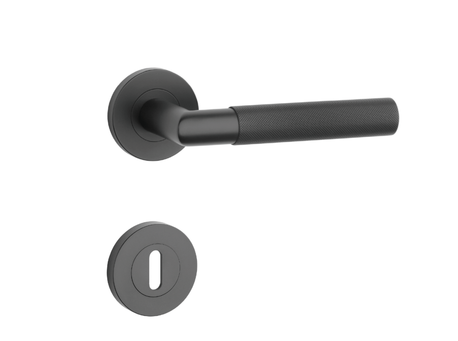 SH - OVAL - R 1742 PRO 8 MM