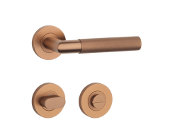 ._02ec6334e3a33b455aa6d5df93dc6982.png