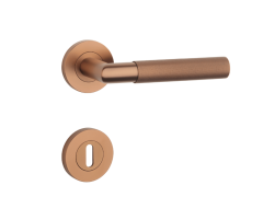 SH - OVAL - R 1742 PRO 8 MM 71762