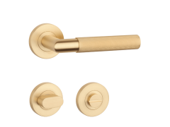 ._5ae5a2f49eba22772a61ea55e9009258.png