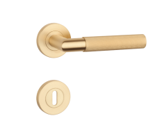 SH - OVAL - R 1742 PRO 8 MM 71763