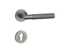 ._810c4c3ec74a8edb1315de4c3c18fd2f.png