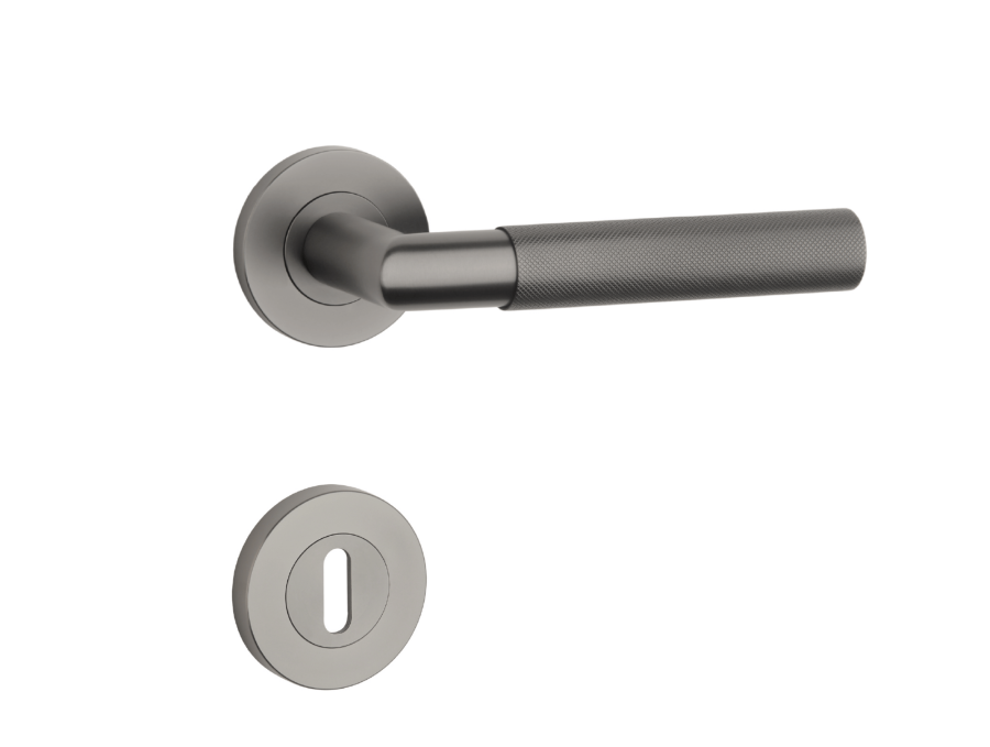 SH - OVAL - R 1742 PRO 8 MM