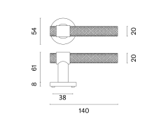 ._166194519ecacc02e0f9afde90af529a.png