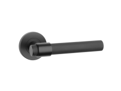 ._2ba18512c74277bf4f1c4598ccc1d1ab.png