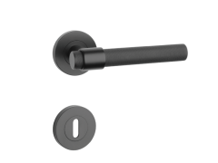 SH - OVAL - R 1743 PRO 8 MM