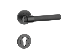 ._cfc7917872aa78ff03476a9753ae9bfa.png