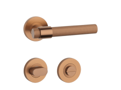 ._343dba3def424c6a3b984503abfc8b3d.png