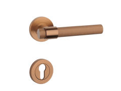 ._90981413ec7e0cce79b94e8487095994.png