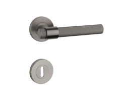 SH - OVAL - R 1743 PRO 8 MM 71768
