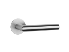 ._173f42a82711d66223d99027d0726ba3.png