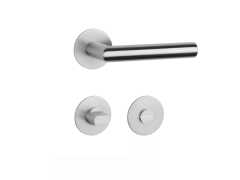 ._582d573b38472074243f7a527bb8aaaf.png