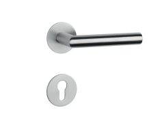 ._f3aa9e7aa3f301d19b4327d589fd4270.png