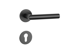 ._0607eeadb262c8b2d41fe4f873e840cb.png