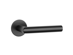 ._0a71884b3e996601afc34e71d98b2b9c.png