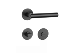 ._c72013d991d9754b49b1ef06ef0165f2.png