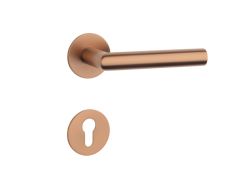 ._3b7f87dabcd3ce1b12918e39a01044cd.png