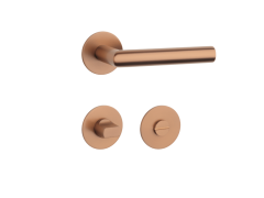 ._73f6539b06e00acac0aed0db3665ec00.png