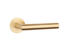._e5099aba4709a9648465ad9ac357ffb0.png