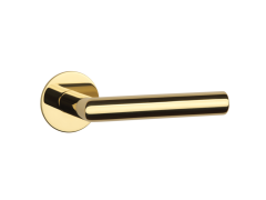 ._f1095d4180c330ce7377c0dceecaa173.png