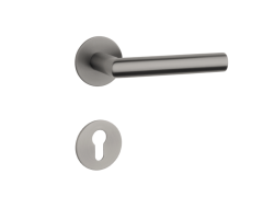 ._1ee1d965ed0114cb271ef2add01553df.png