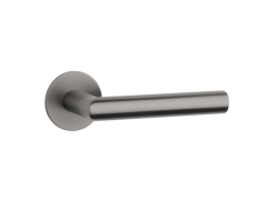 ._b69d7dd08aec0546510b02b765b5bfed.png