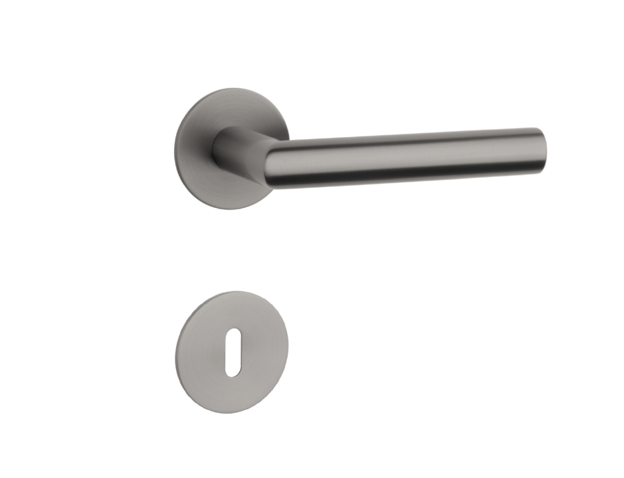 SH - OVAL - R 1750 3SM - 