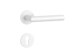 ._87134e81888d16f6d8a6a5ce7e3ff6b0.png