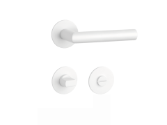 ._b0c5add9263150a0afe48b67171a7a21.png