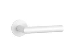 ._f6e221d6dc200fb081bee830d3c435cc.png