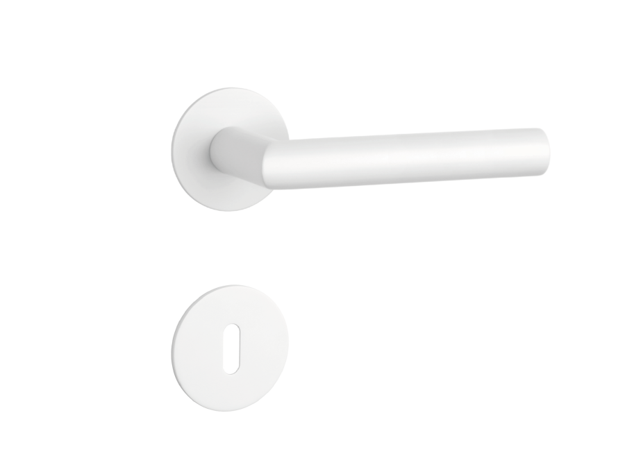 SH - OVAL - R 1750 3SM - 