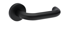 ._4b8542f080aab0d3f6dd1b7c0b83620e.png