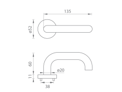 ._ba61295f44eef26d09f3f3f8f45d26a2.png