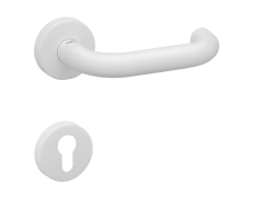 ._0e0301efca91d0f220cb8960bc7b35a1.png