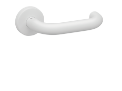 ._1ca2db814ead9beb784c7d06316dd29c.png