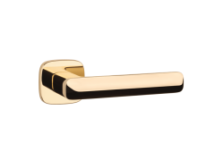 ._63c069a704c79ddf293aea3aebdafb77.png