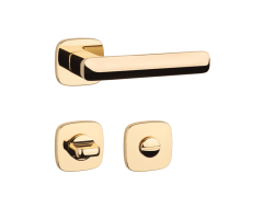 ._7a5cacb4b38a243e370caa0e6939c599.png