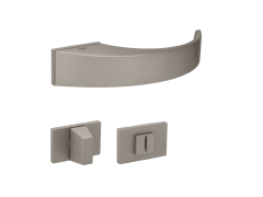 ._c18698309ffab85d7521426d7a37efeb.png