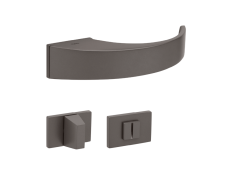 ._42cbcfc030d1ebe584d32f572bae10f3.png