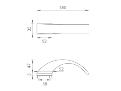 ._8e9a0a30e42f3de2f870f1bfcbcb4bd2.png