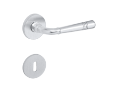 TI - DIADEM - R 4009 5S 71783