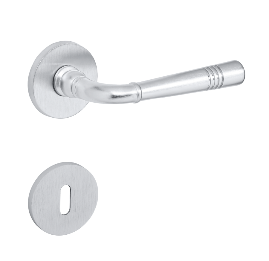TI - DIADEM - R 4009 5S