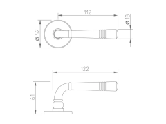 ._49b80a807724561d30acc98dd113fce7.png