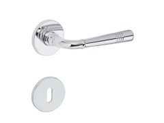 TI - DIADEM - R 4009 5S 71784