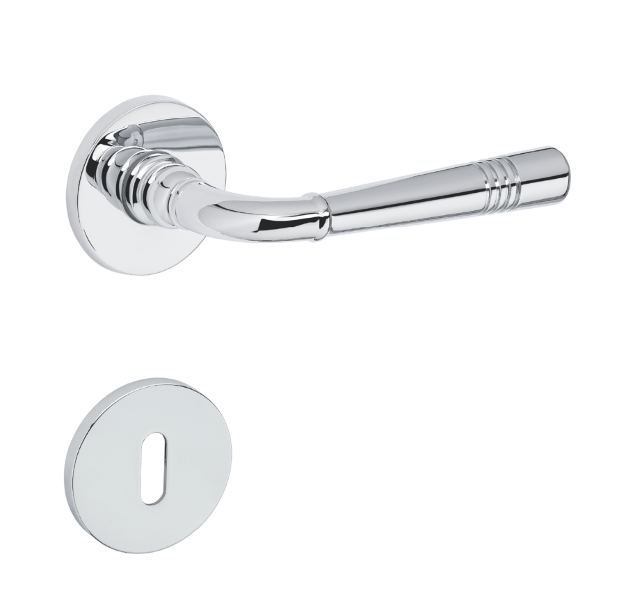 TI - DIADEM - R 4009 5S