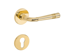 ._164017dfd929d158e1fa473e520145d1.png