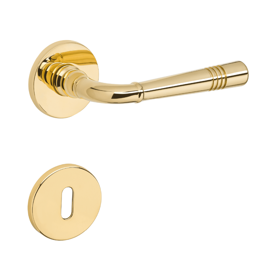 TI - DIADEM - R 4009 5S