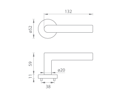 ._aae7145581edd42ce318d4c5a3672749.png