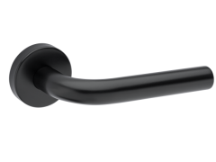 ._cb05429a300be8054f328a61da2f461f.png
