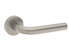 ._ddf782dbf9998d529cbbe5deab47d742.png